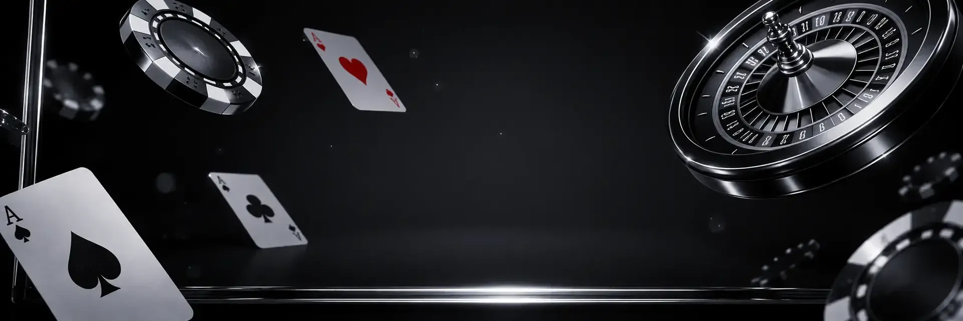 sportuna casino με κορυφαία online φρουτάκια